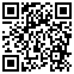 קוד QR