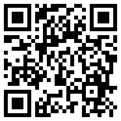 קוד QR