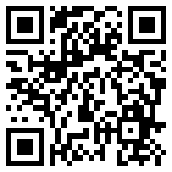 קוד QR