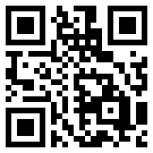 קוד QR