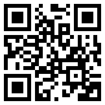 קוד QR