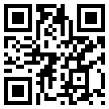 קוד QR