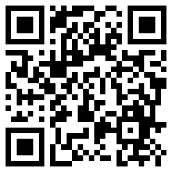 קוד QR