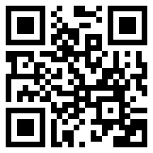 קוד QR