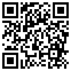 קוד QR