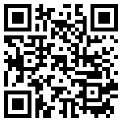 קוד QR