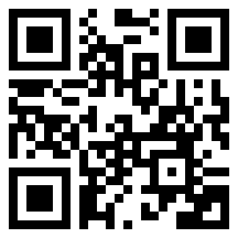 קוד QR