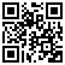 קוד QR