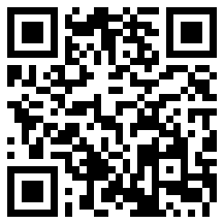 קוד QR