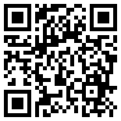 קוד QR
