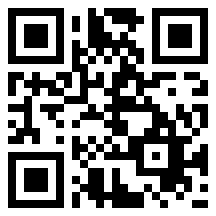 קוד QR