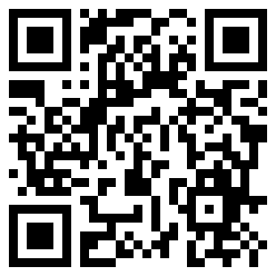 קוד QR