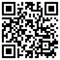 קוד QR