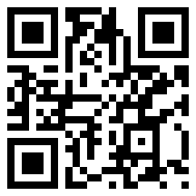 קוד QR