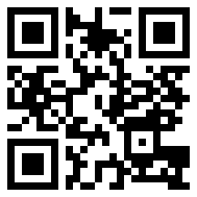 קוד QR