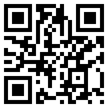 קוד QR