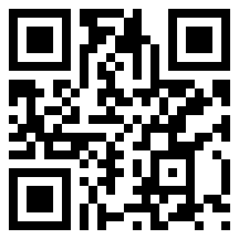 קוד QR