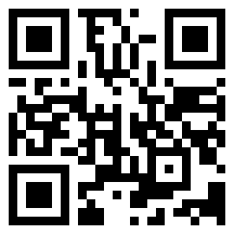 קוד QR