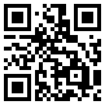 קוד QR