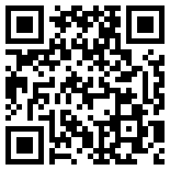 קוד QR