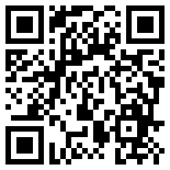 קוד QR