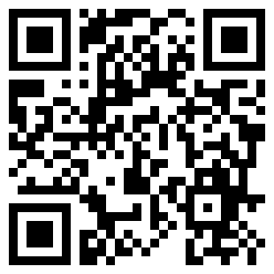 קוד QR