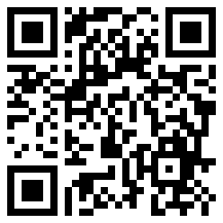 קוד QR