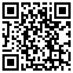 קוד QR