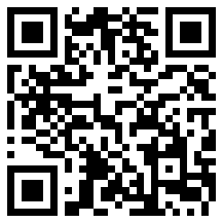 קוד QR