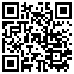 קוד QR