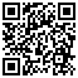 קוד QR