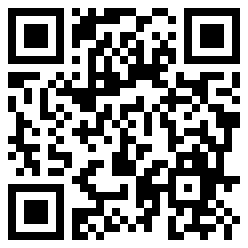 קוד QR