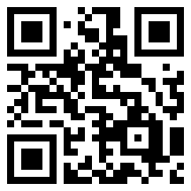 קוד QR