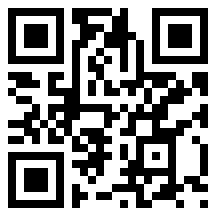 קוד QR