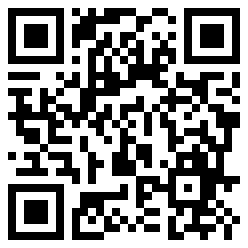קוד QR