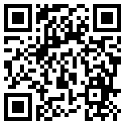 קוד QR