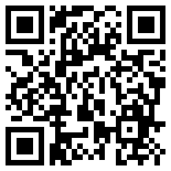 קוד QR