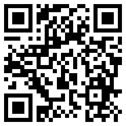 קוד QR