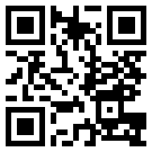 קוד QR