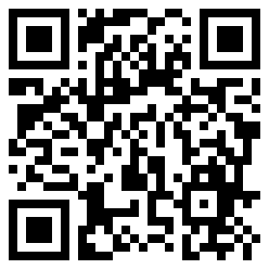 קוד QR