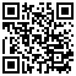 קוד QR