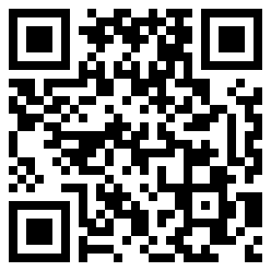 קוד QR