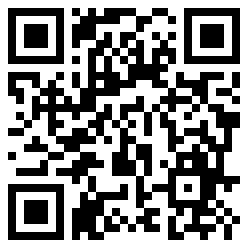 קוד QR