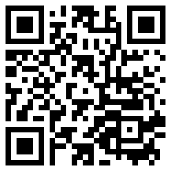 קוד QR