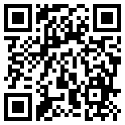 קוד QR