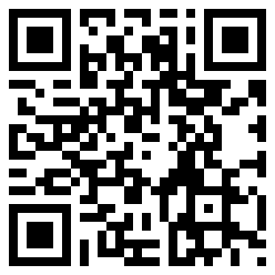 קוד QR