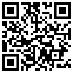 קוד QR
