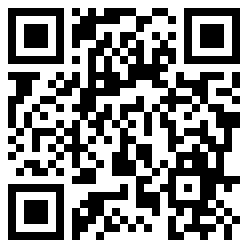 קוד QR
