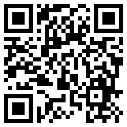 קוד QR