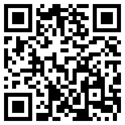 קוד QR